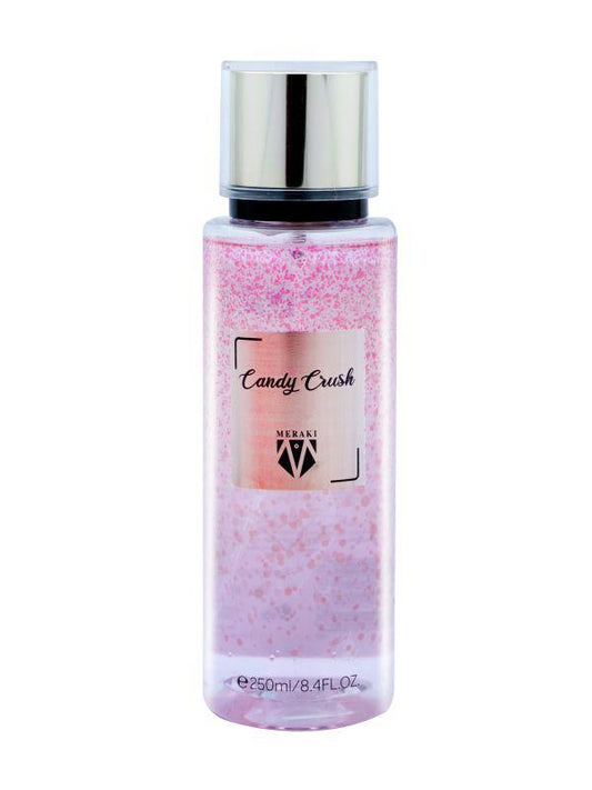 meraki-candy-crush-fragrance-mist-250ml