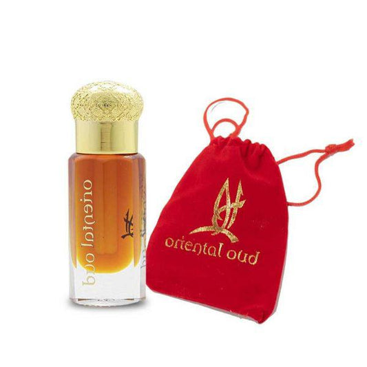 oil-cuir-majeste-armani-prive-6ml-1