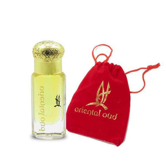 oil-armani-si-6ml-1