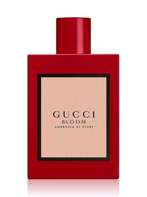 Gucci Bloom Ambrosia Di Flori  Edp Intense 100Ml