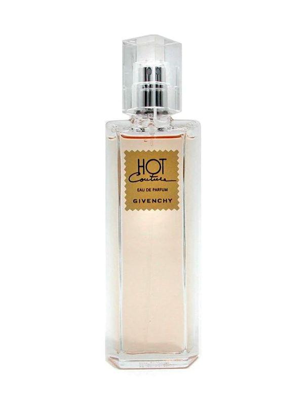 Givenchy Hot Couture L 100Ml
