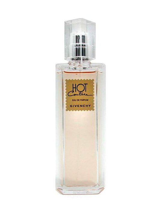 Givenchy Hot Couture L 100Ml