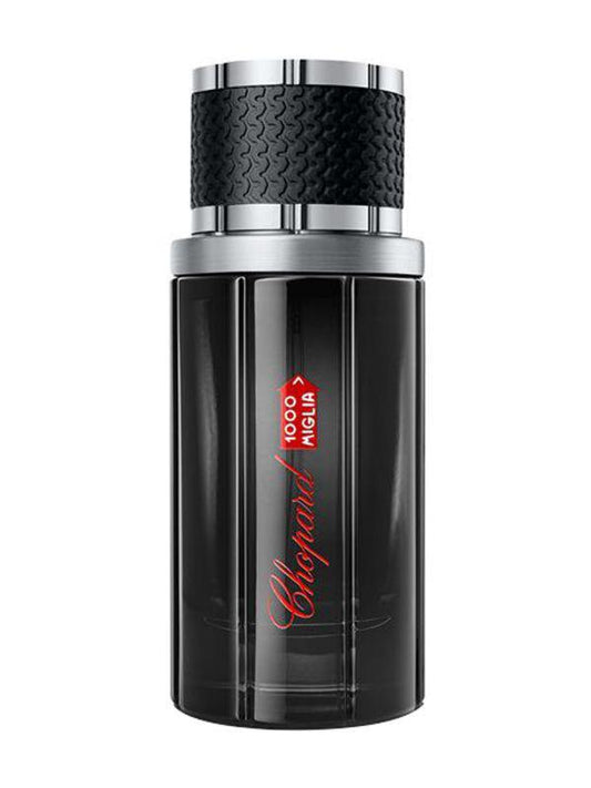 Chopard 1000 Miglia Edt 80Ml