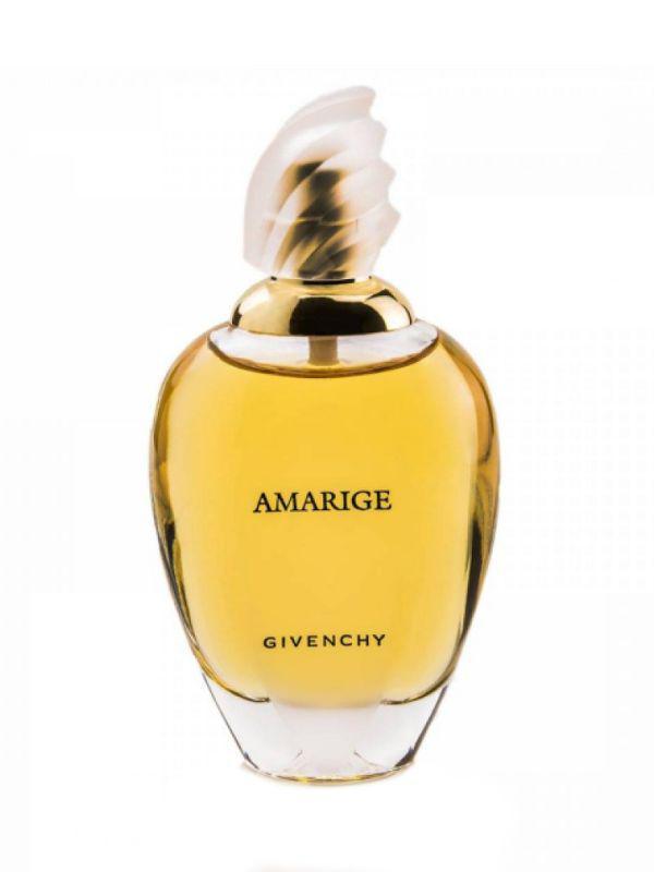Givenchy Amarige Edt  L 100Ml