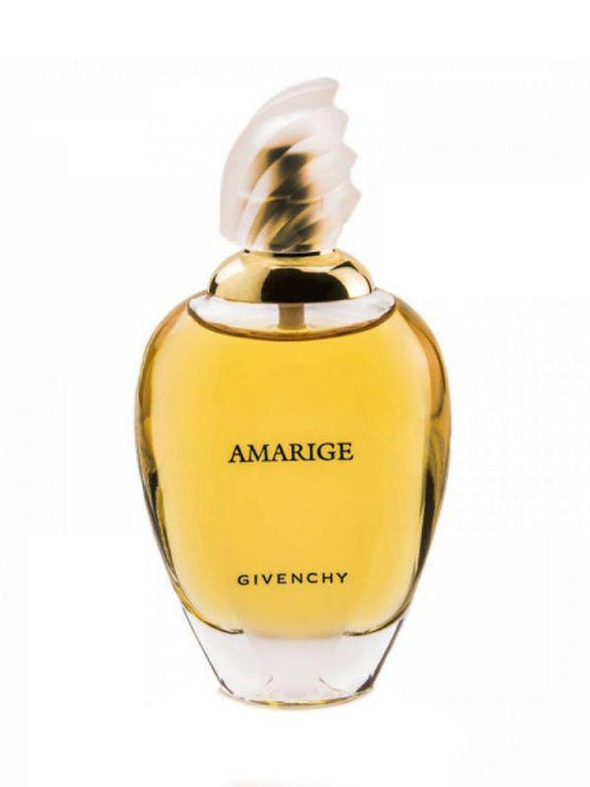 Givenchy Amarige Edt  L 100Ml