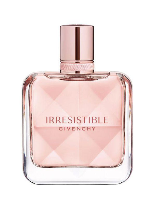 Givenchy Irresistable L Edp 80Ml