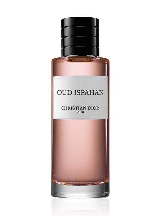 Dior Oud Isphan Edp 250Ml