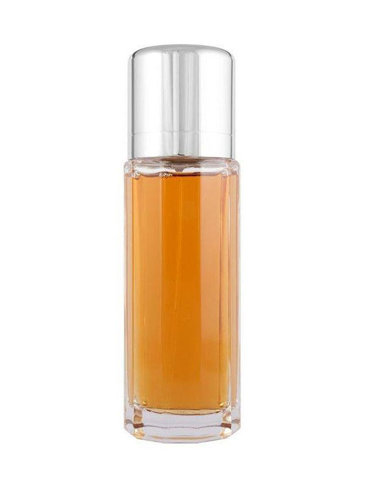 Ck Escape L Edp 100Ml