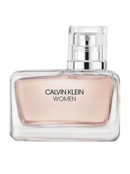 Calvin Klein Women  Edp 100Ml
