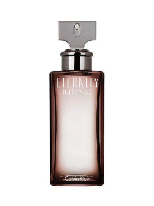 ck-eternity-intense-l-eau-de-parfum-100ml