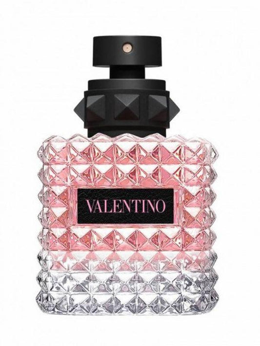 VALENTINO VALENTINO DONNA BORN IN ROMA EDP 100ML