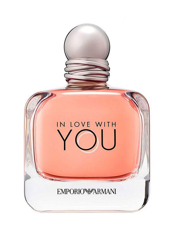 giorgio-armani-in-love-with-you-eau-de-parfum-100ml