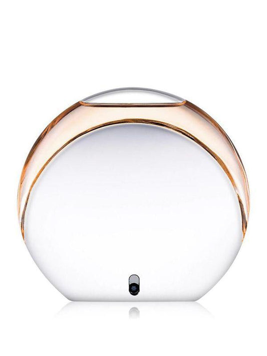 Mont Blanc Presence D Une Femme 75Ml
