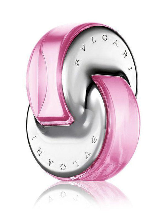 Bvlgari Omnia  Pink Sapphire 65 Ml