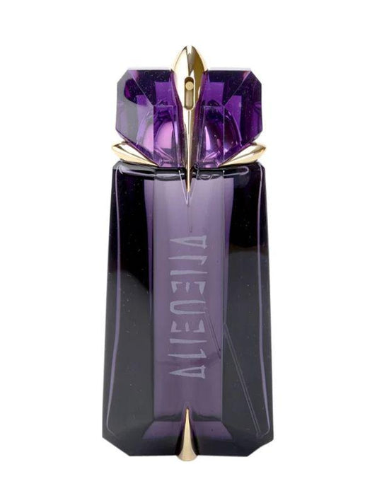 mugler-alien-l-eau-de-parfum-90ml-refillable