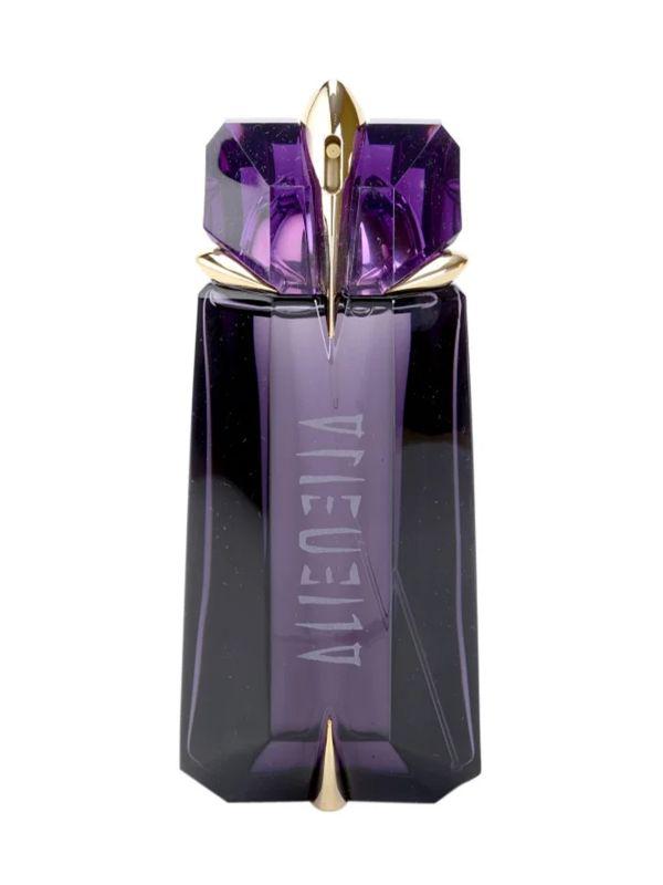 mugler-alien-l-eau-de-parfum-90ml-refillable