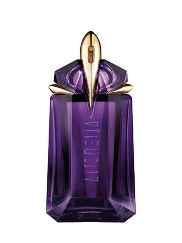 mugler-alien-eau-de-parfum-l-60ml-refillable