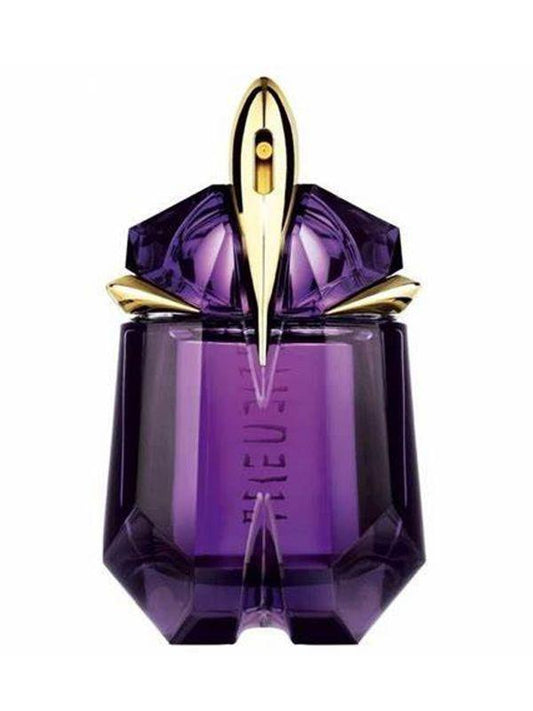 mugler-alien-eau-de-parfum-l-30ml-refillable