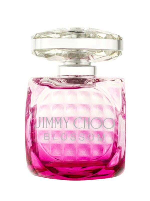 jimmy-choo-blossom-eau-de-parfum-100ml