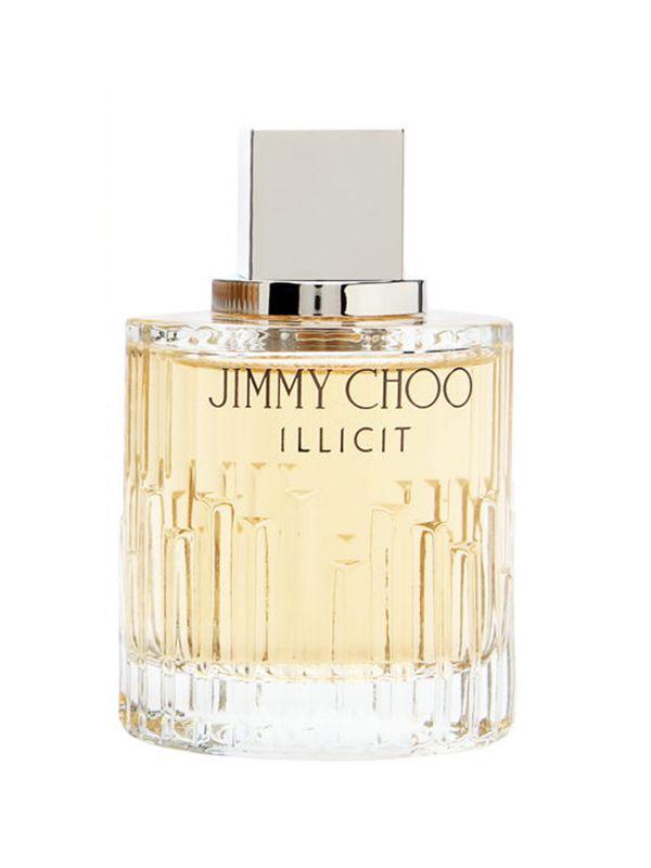 jimmy-choo-illicit-l-eau-de-parfum-100ml