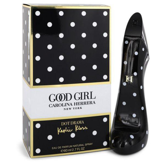 ch-good-girl-dot-drama-l-eau-de-parfum-80ml