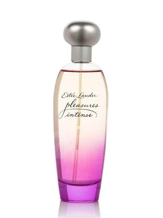 Estee Lauder Pleasures Intense Edp 100Ml