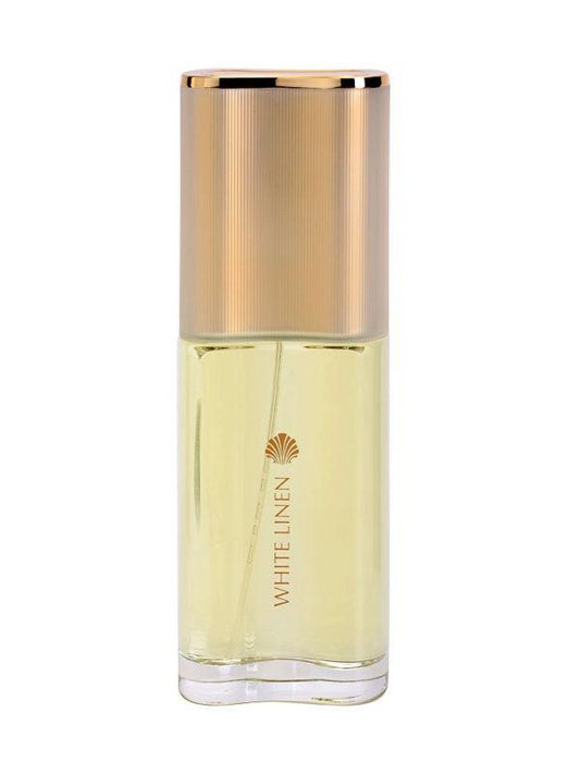 Estee Lauder White Linen Edp 60Ml