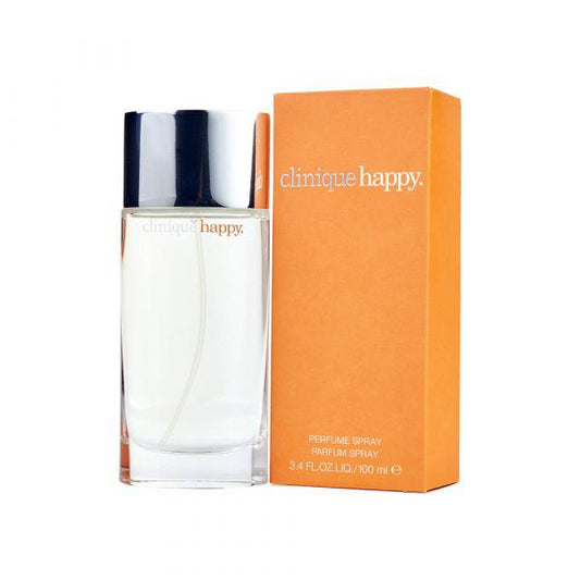 Clinic Happy L 100Ml
