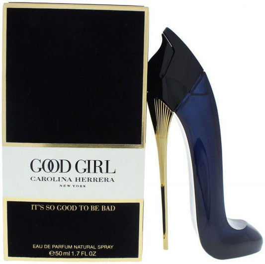 ch-good-girl-eau-de-parfum-50ml