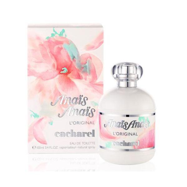 cacharel-anais-anais-l-eau-de-toilette-100ml