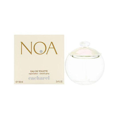 Cacharel  Noa L 100Ml