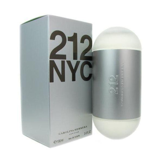 ch-212-l-eau-de-toilette-100ml