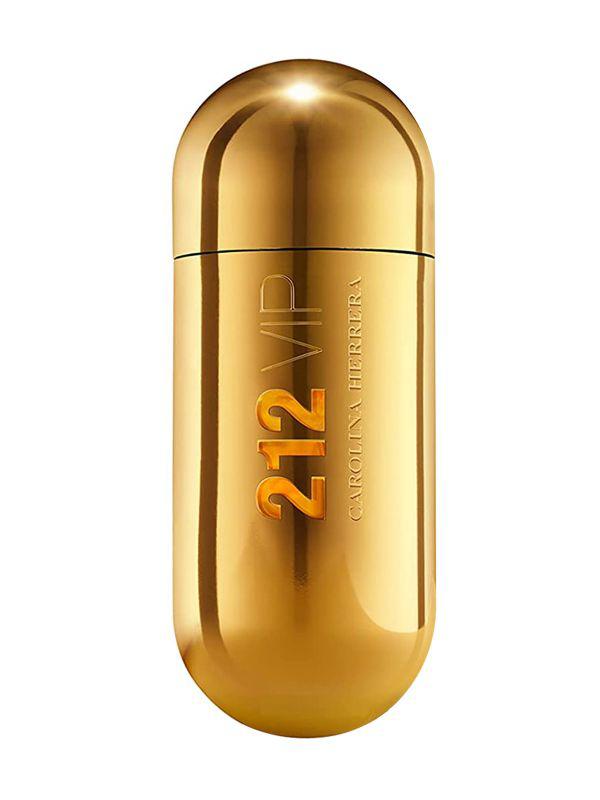 C H  212 V I P Edp L 80Ml