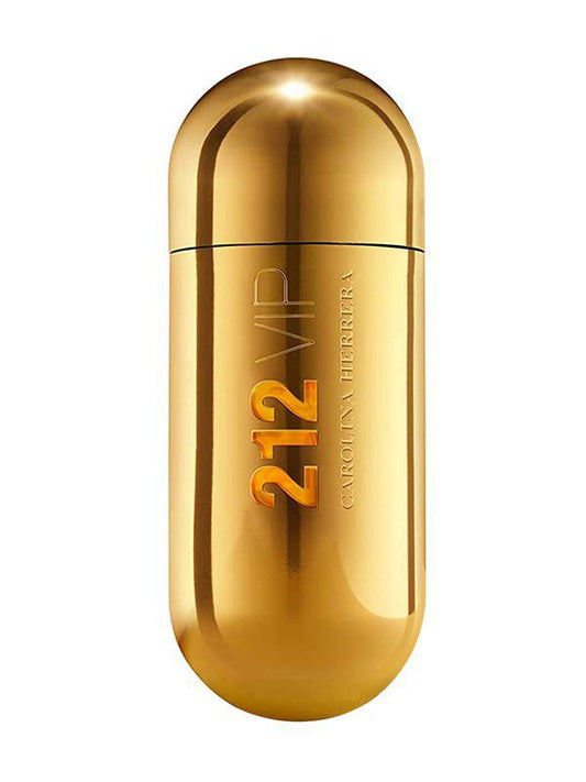 C H  212 V I P Edp L 80Ml