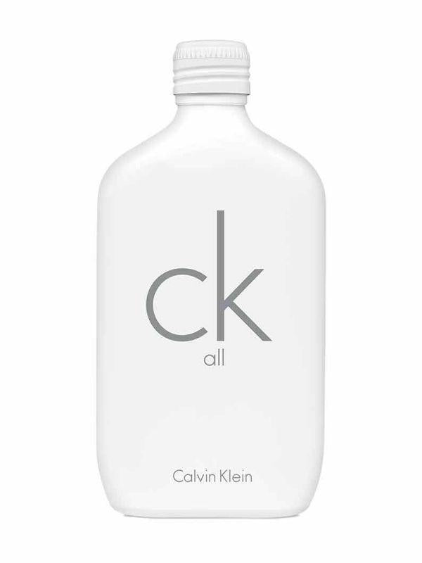 ck-all-m-eau-de-toilette-100ml