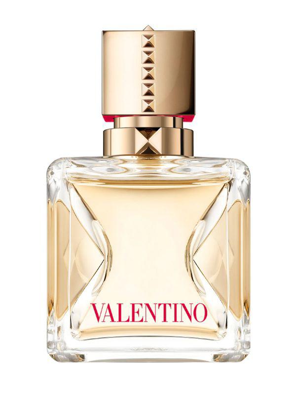 valentino-voce-viva-eau-de-parfum-100ml