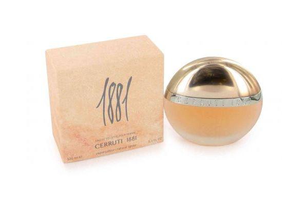 cerrutti-1881-eau-de-toilette-l-100ml