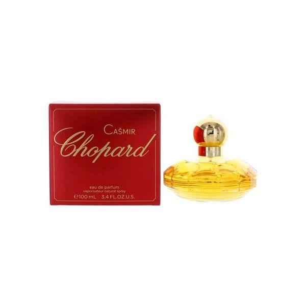 chopard-cashmir-l-eau-de-parfum-100ml