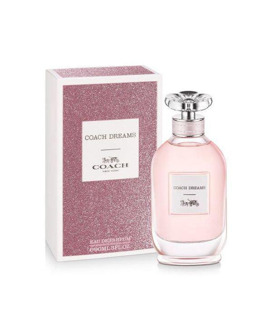 coach-dreams-eau-de-parfum-90ml