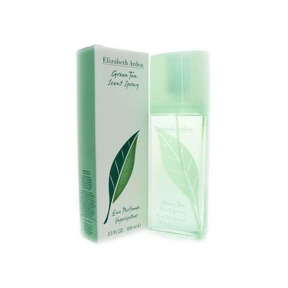 Elizabeth  Arden Green Tea L 100Ml