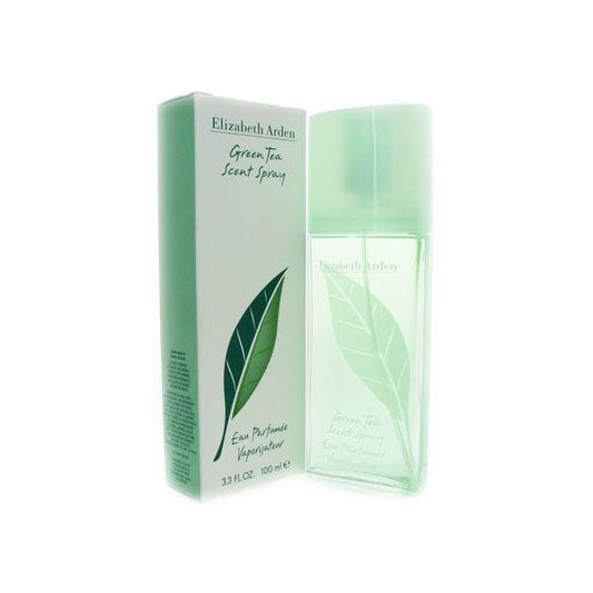 Elizabeth  Arden Green Tea L 100Ml
