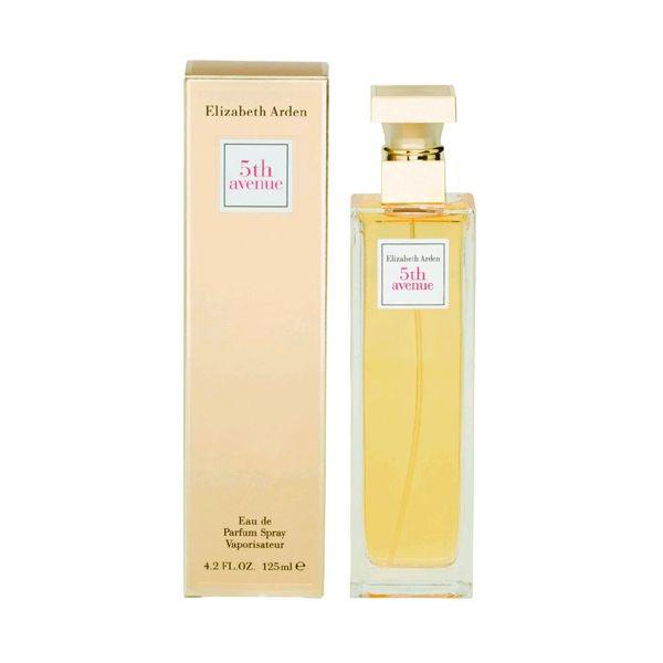 Elizabeth  Arden 5Th Avenue L 125Ml