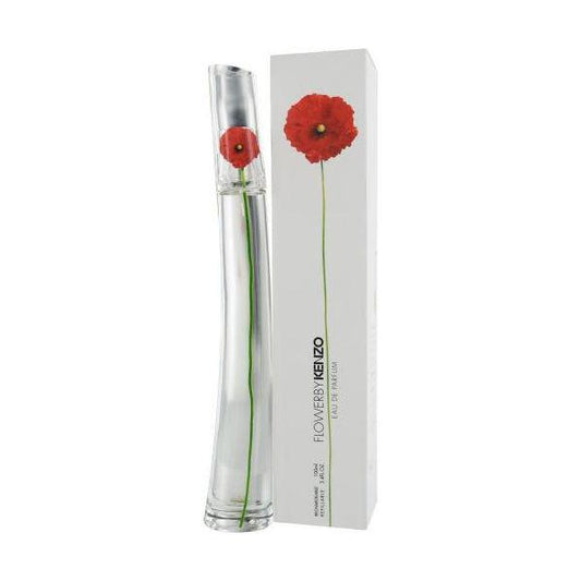 Kenzo Flower By Kenzo Edp 100Ml