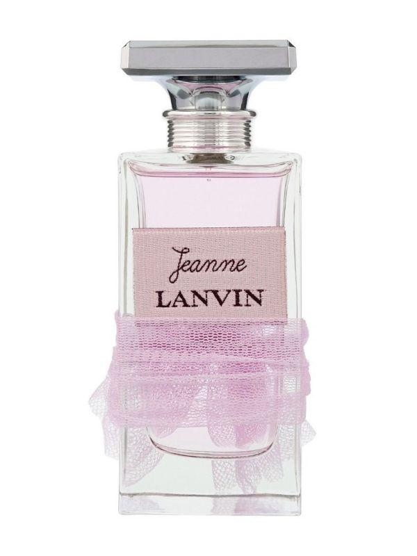 Lanivin Jeanne L 100Ml