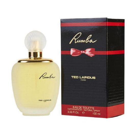 ted-lapidus-rumba-l-100ml