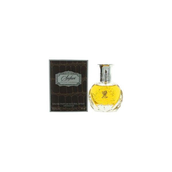 ralph-lauren-safari-l-75ml