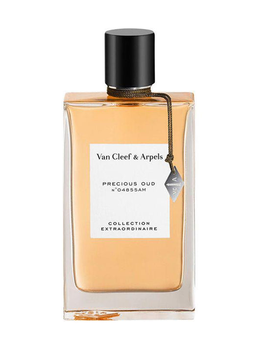 Van Cleef&Arpels Precious Oud Edp 75Ml