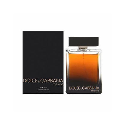 D&G THE ONE EDP M 150ML