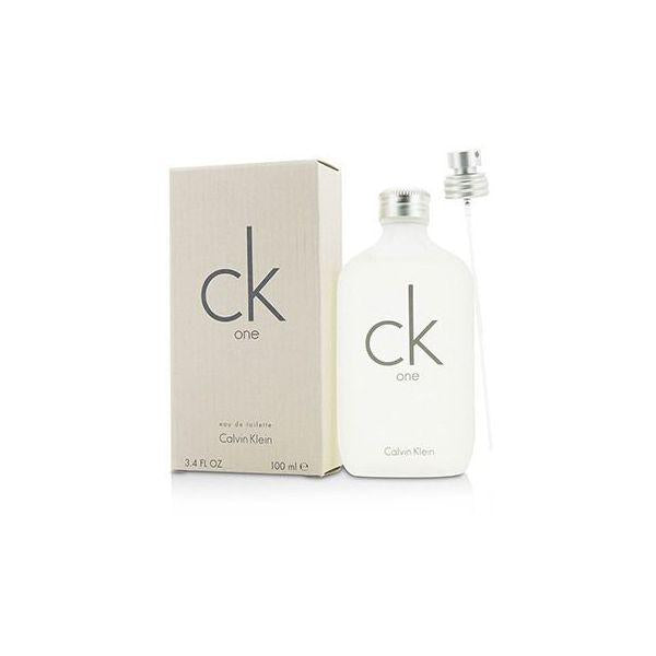 Ck One M 100M