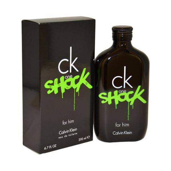 ck-one-shock-for-him-eau-de-toilette-200ml